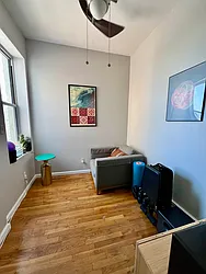 Rented by ERN Flats