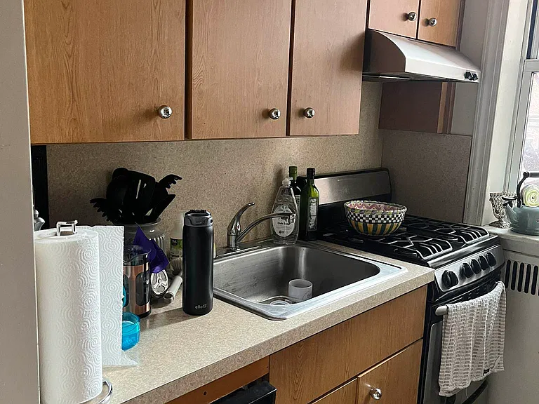 103-10 Queens Blvd #5F — Photo 3