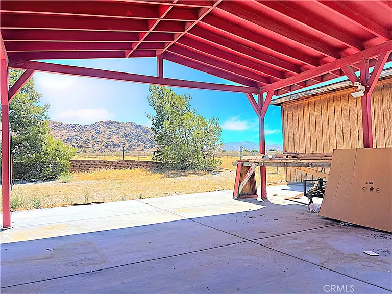 17601 Sycamore Ln — Photo 25