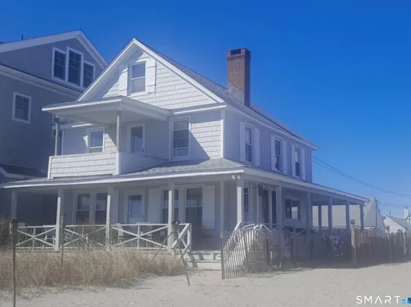 655 Fairfield Beach Rd, Fairfield, CT 06824