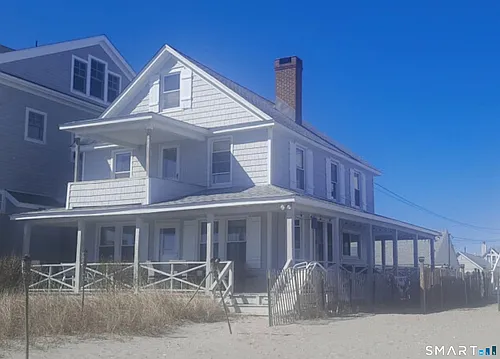 655 Fairfield Beach Rd Photo 1 655 Fairfield Beach Rd Photo 1