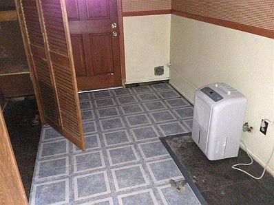 3rd image of 3453 E 165th St