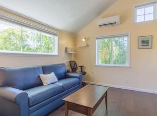 4541 49th Ave NE #1, Seattle, WA 98105