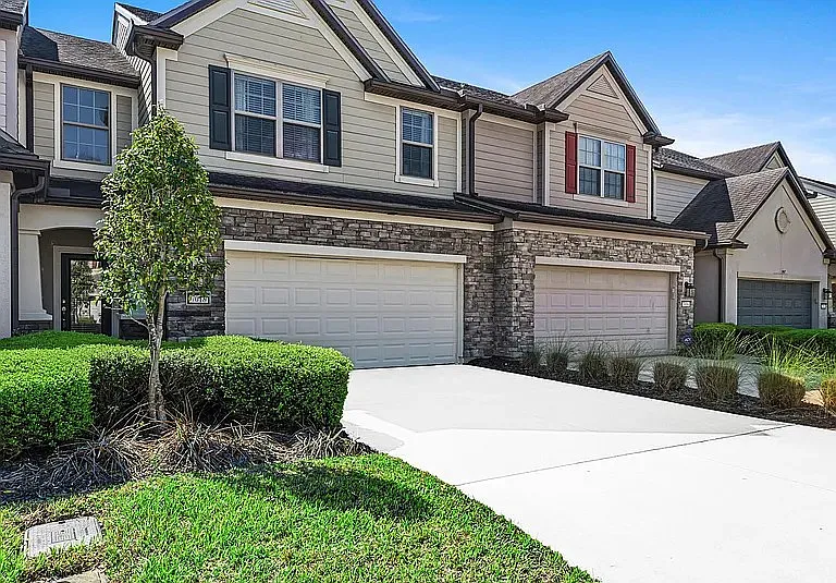 7018 Butterfield Ct