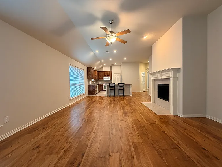 3516 Rim Fire Dr — Photo 5