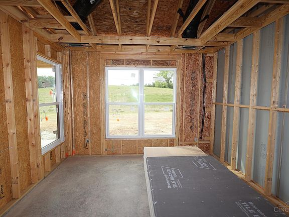 4th image of 5596 Birch Ct #9766