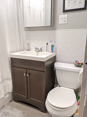 Rented by Mirador Real Estate | media 9