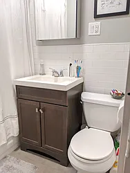 Rented by Mirador Real Estate