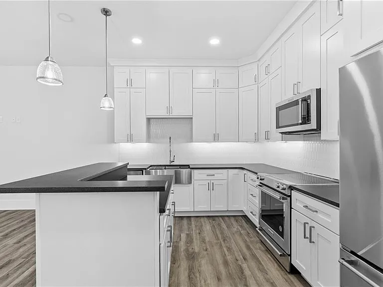 15448 Hopewell Rd — Photo 53