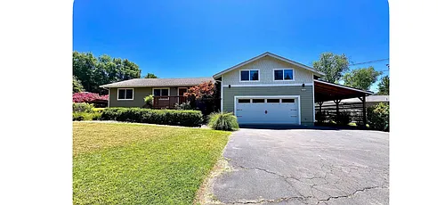 5358 King Rd Photo 1