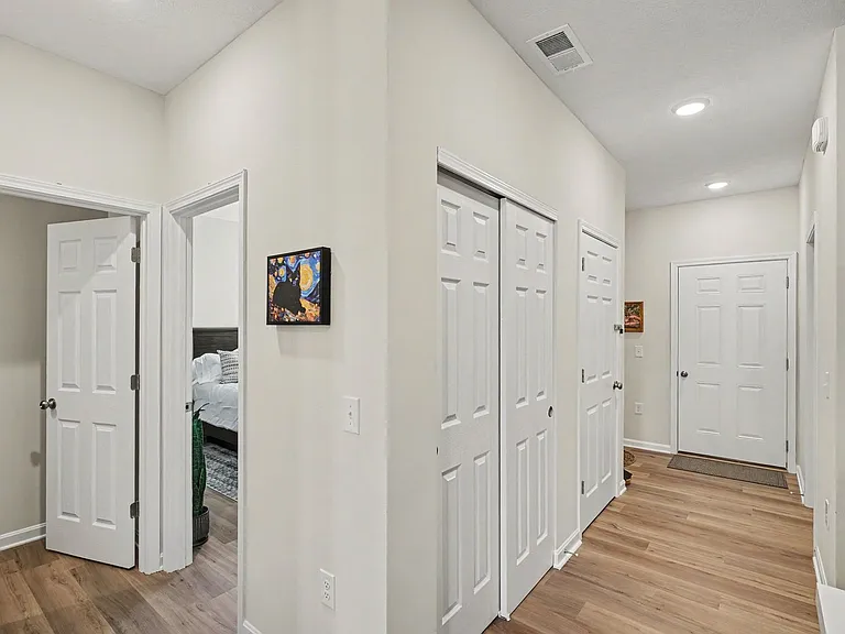 2496 Houston Rd — Photo 20