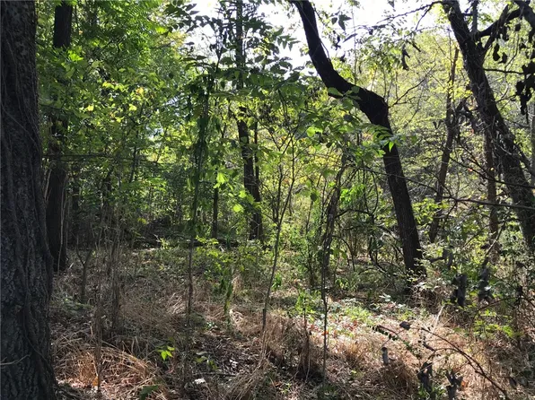 Flickinger St #1-6, Sulphur Springs, AR 72768