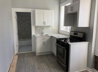 946 Broad St #8, Newark, NJ 07102