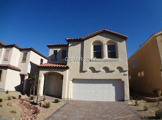 7062 Claythorn Rd, Las Vegas, NV 89148
