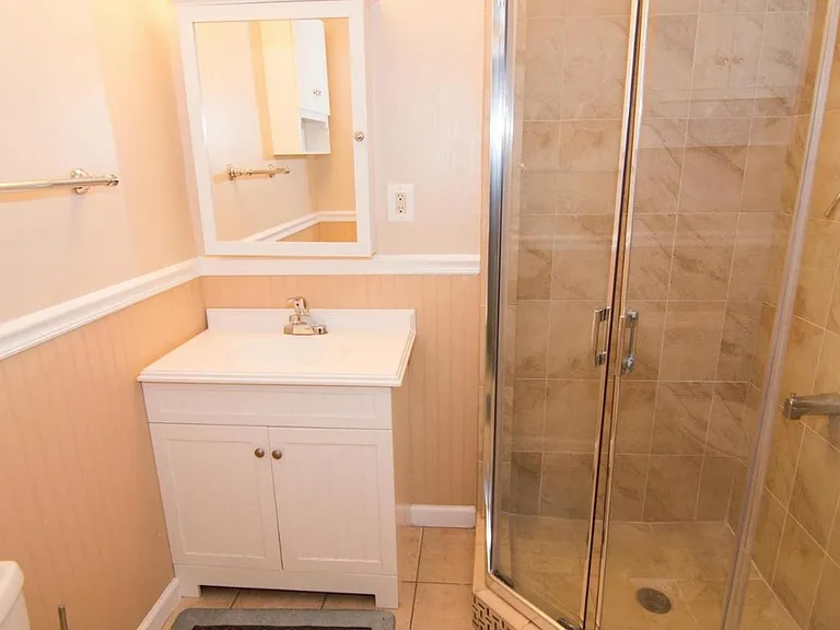 222 Apple Blossom Ct — Photo 24