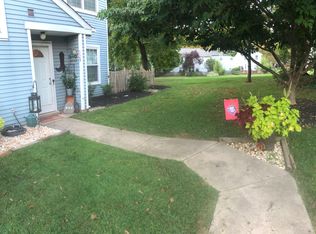 129 Carousel Cir, Doylestown, PA 18901