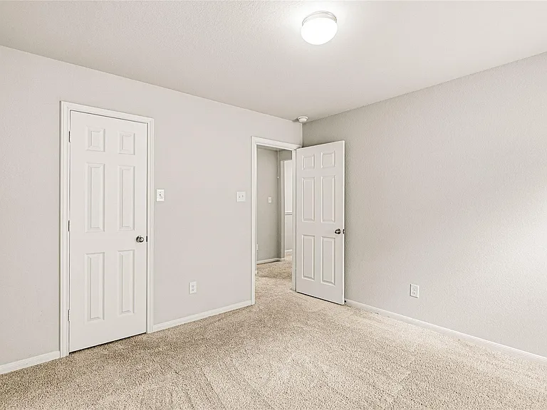 14510 Tundra Swan Dr — Photo 33