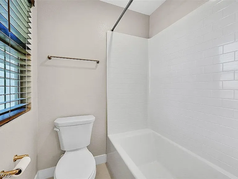6487 Perch Coo Ave — Photo 14