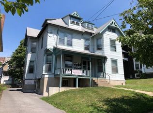 110 Cook St, Ithaca, NY 14850