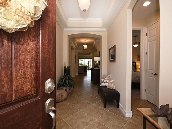 4th image of 151 Maraviya Blvd