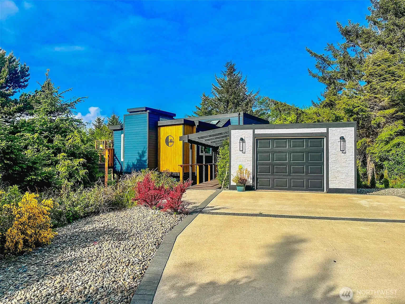 11 Garnet Place photo 1