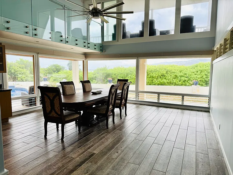 170 Poipu Dr — Photo 7