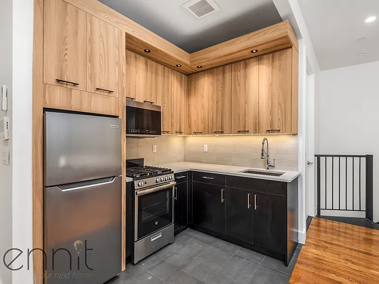 396 S 5th St #1B — Photo 7