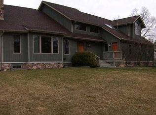 293 Guilford Rd, Gardiner, NY 12561