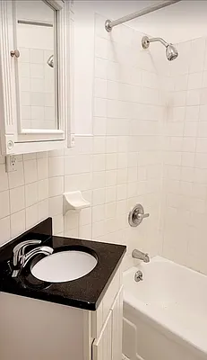 Rented by Taichi Fudosan | media 6