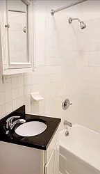 Rented by Taichi Fudosan