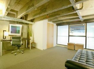 60 Rausch St APT 102, San Francisco, CA 94103