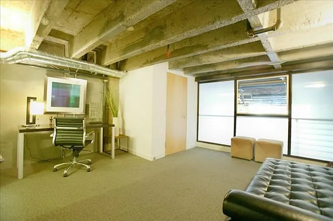 60 Rausch St APT 102 photo 1