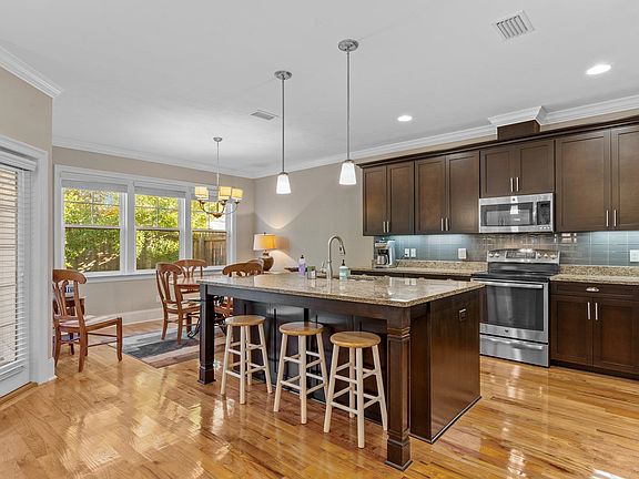 5th image of 3559 Velda Oaks Cir
