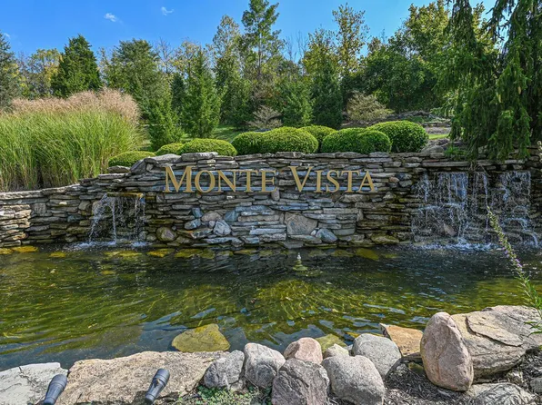 6975 Summit Lake Dr Unit 8, Cincinnati, OH 45247