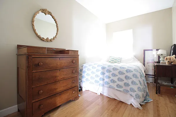 Rented by Compass | media 3