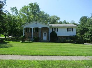 9 E Blossom Rd, Airmont, NY 10901