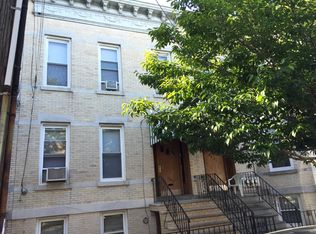 5939 Grove St, Ridgewood, NY 11385