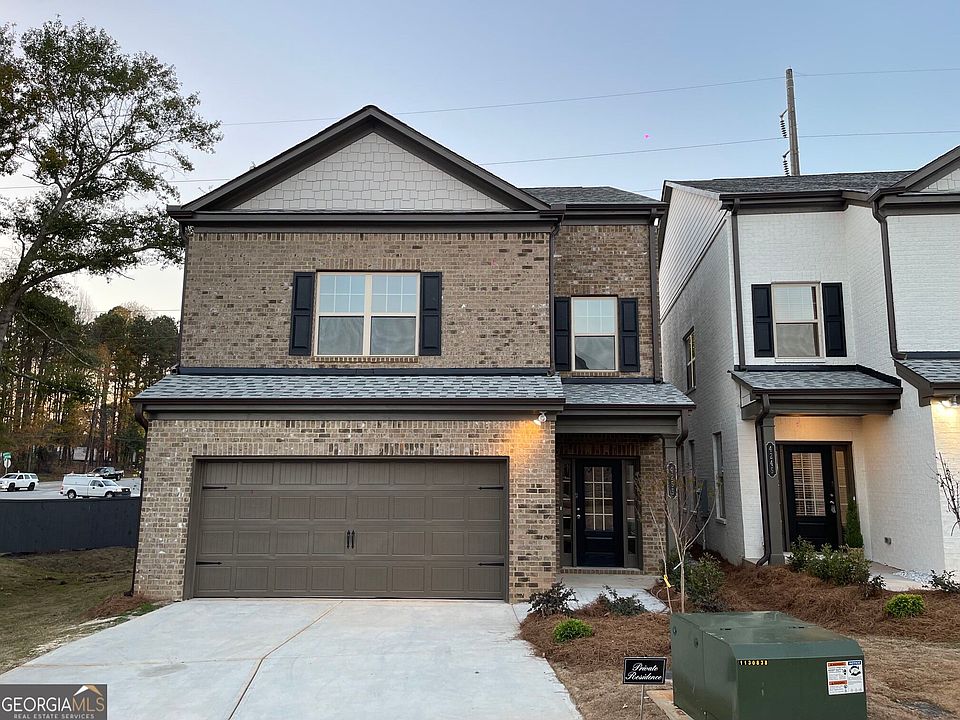 1st image of 4255 Almanor Cir