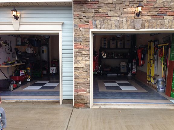 2nd image of 212 Saint Lucie Dr