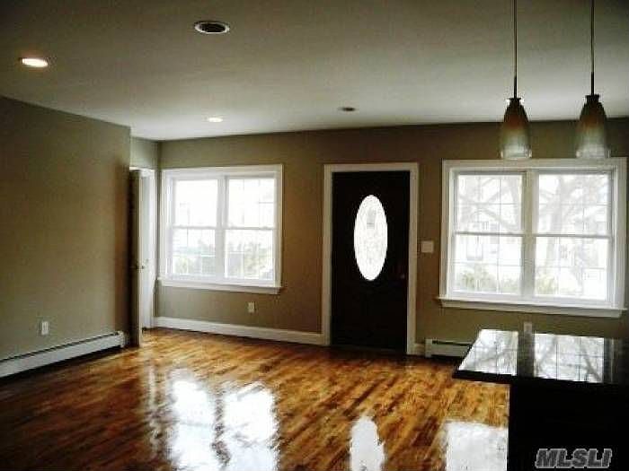 2nd image of 14580 220th St