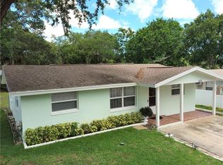 635 1st Ave N, Safety Harbor, FL 34695