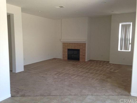 5th image of 1962 Orchard Park Ct