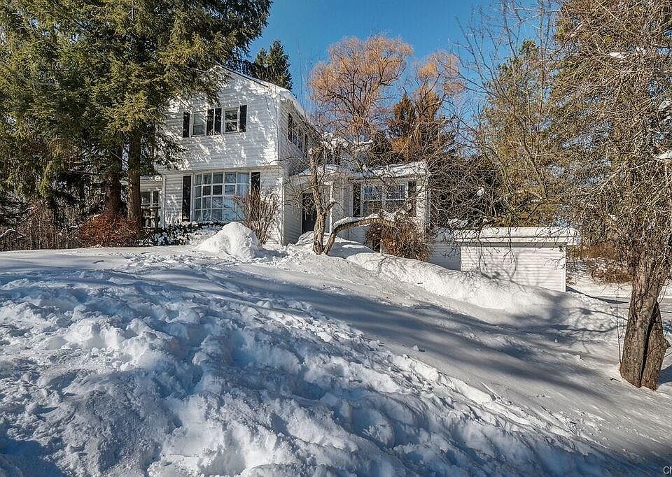 3706 Cold Springs Rd, Baldwinsville, NY 13027 Zillow