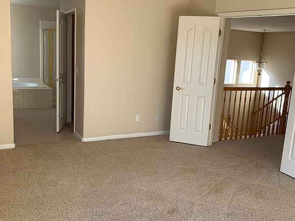 5th image of 5354 Delta Dr