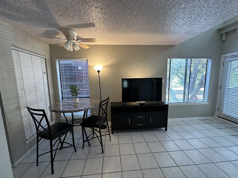 1712 Baird Farm Cir Arlington, TX Zillow Apartments for Rent in