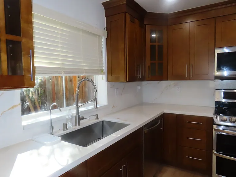 448 Regal Lily Ln — Photo 5