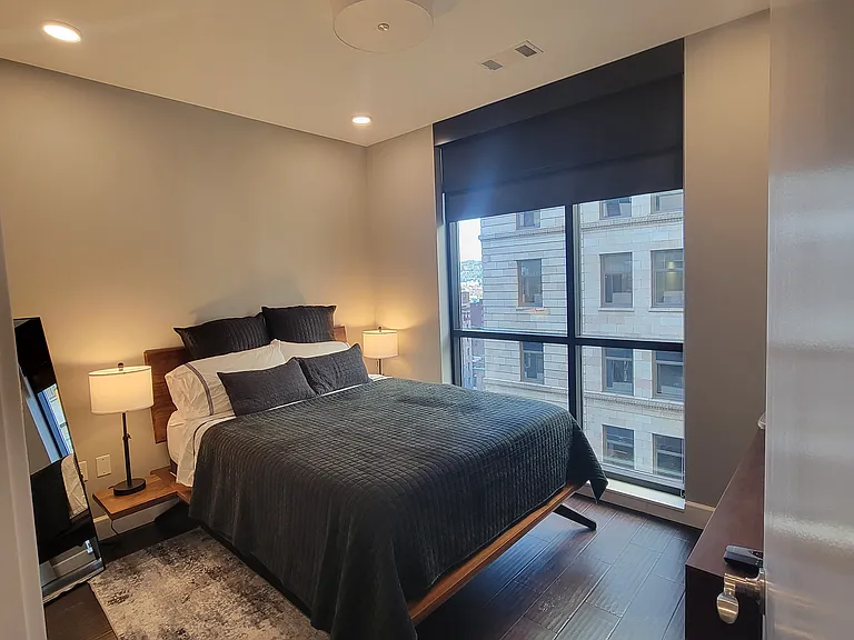 350 Oliver Ave #1208 — Photo 10