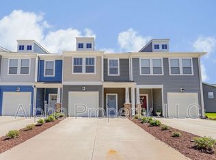 1086 Millison Pl, Moore, SC 29369