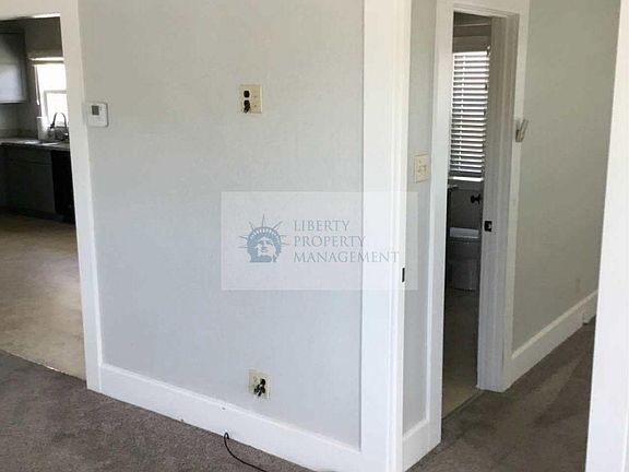 4th image of 3525 Stanislaus St