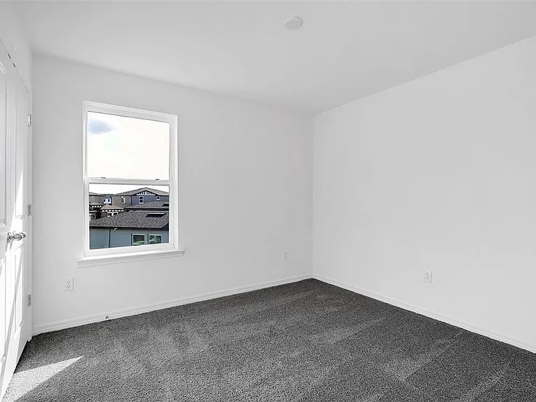 1217 Grassland Ave — Photo 25